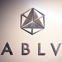 'ABLV Bank' brīdina: priekšrocību piedāvājumi pašlikvidācijas procesā vērtējami kritiski