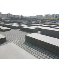 В Польше осквернен памятник убитым евреям