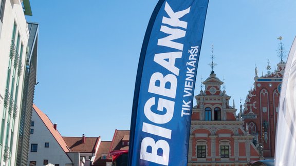 bigbank