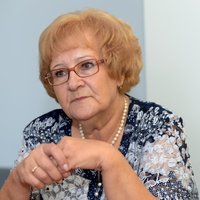Латвийская федерация пенсионеров требует индексации пенсий два раза в год
