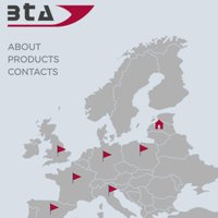 Apdrošinātājs 'BTA Insurance Company' maina nosaukumu uz 'Balcia Insurance'