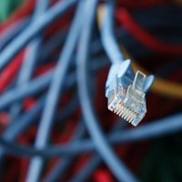 'Lattelecom' testē jaunas interneta tehnoloģijas ar vara kabeļiem un sasniedz 780 Mbit/s