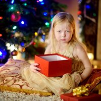 Aptauja: 20% Latvijas iedzīvotāju uztraucas, vai pietiks naudas Ziemassvētku tēriņiem