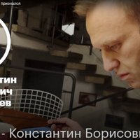 "ФСБ ценит преданность выше эффективности": историки спецслужб о новых подробностях отравления Навального