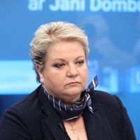 Бывший вице-мэр Владова: социальные программы в Риге под угрозой