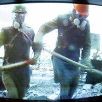 Atslepenoti VDK dokumenti: kā čekisti pēc Černobiļas katastrofas maldināja tūristus un žurnālistus