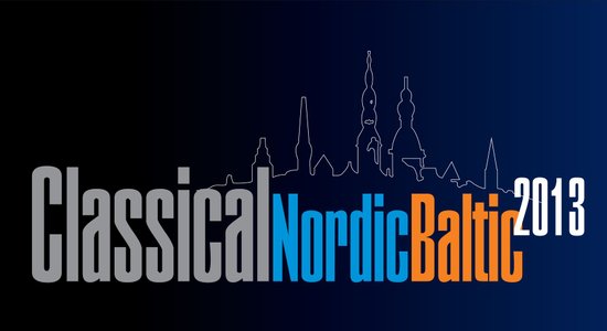Rīgā notiks Baltijas un Ziemeļvalstu klasiskās mūzikas profesionāļu forums