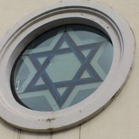 Pēc pirmajām sarunām ar politiķiem pagaidām neskaidrs ebreju īpašumu atdošanas jautājums
