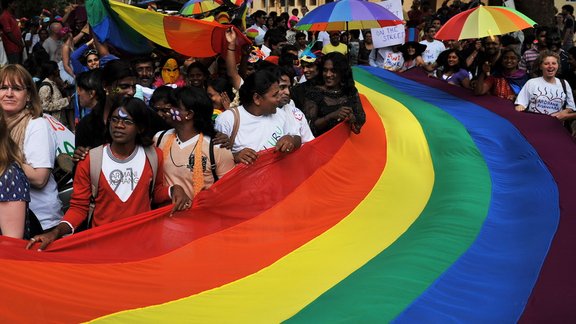 homosexuality pride homoseksuali geji