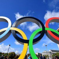 Dopinga skandālu dēļ SOK neapstiprina svarcelšanu 2024. gada olimpisko spēļu sporta veidu sarakstā