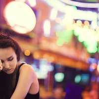 Зависимость от любви и секса — это не шутка: как проявляется и как лечится