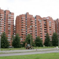 Rīgas būvvalde aicina rīdziniekus sekot līdzi adresācijas izmaiņām