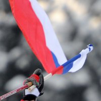 Čehija brīdina par vēl citu Krievijas diplomātu izraidīšanu