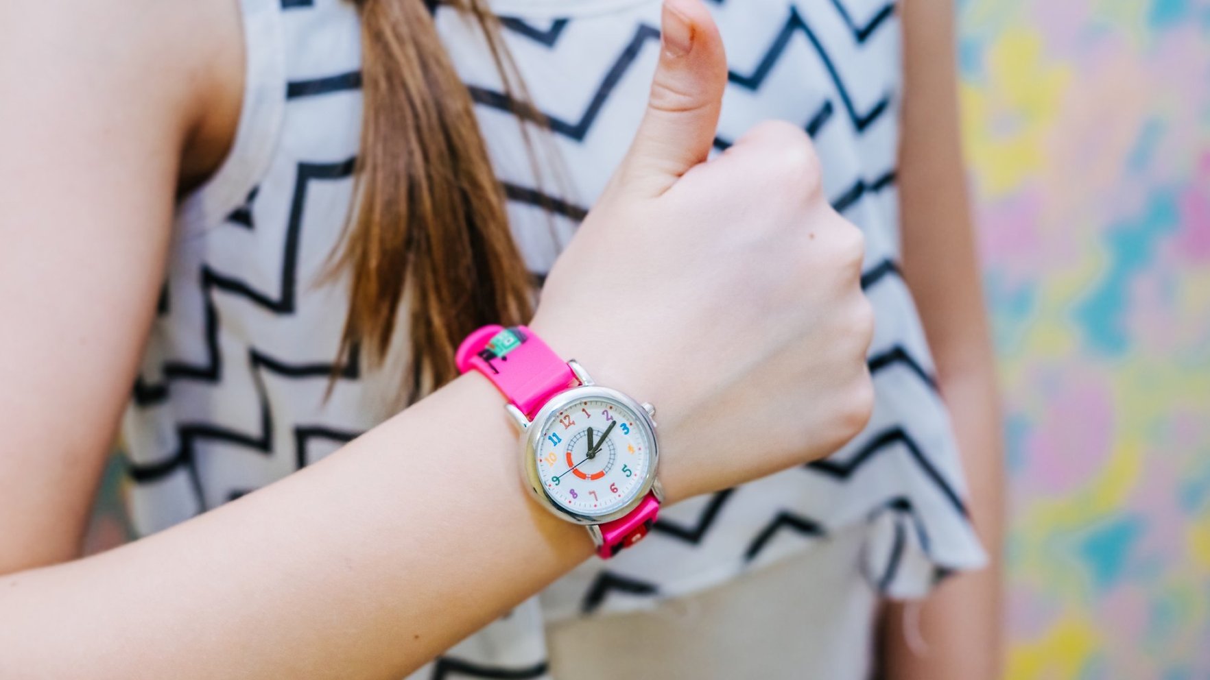 Šonakt notiks pāreja uz vasaras laiku