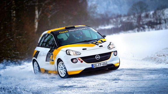 20140102_Opel Adam R2 (foto. www.opel.de)