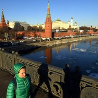 'Rosseļhoznadzor' vairākiem Latvijas uzņēmumiem liedz eksportēt uz Krieviju