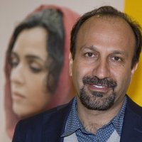 Irāņu režisors Farhadi neapmeklēs 'Oskara' balvas ceremoniju