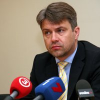 Омбудсмен: при выдаче Чаловского должны быть соблюдены права человека