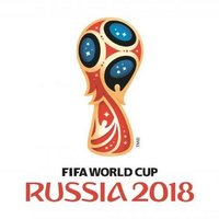ФИФА не смогла уличить Россию в покупке голоса члена исполкома