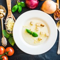 Maigas un sildošas siera zupas: 12 receptes garšīgām vakariņām