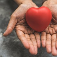 Советы кардиолога, как обезопасить себя от раннего инфаркта