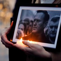 Соратники Навального пока не смогли найти помещения для прощания с политиком