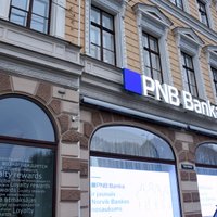 'PNB banku' turpmāk uzraudzīs Eiropas Centrālā banka