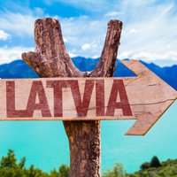 The Huffington Post включил Латвию в Топ-17 мест для путешествий в 2017 году. Вот остальные 16