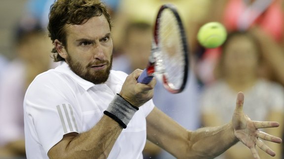 ERnests Gulbis