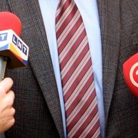 Pētījums: Pelnošākais mediju uzņēmums Baltijā pērn - 'TV3 Latvia'