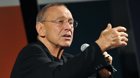 Konchalovsky