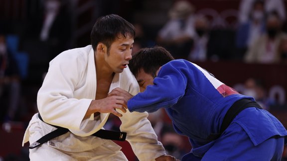 Takato Naohisa