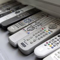 Lietuvas tiesa noraida 'Ren TV Baltic' programmu retranslācijas apturēšanu