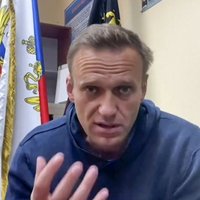 Суд по делу Навального перенесли на 16 февраля