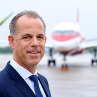Глава airBaltic: после отмены ограничений на путешествия возобновят работу не все авиакомпании