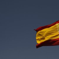 Spānijas tiesā nopratināti pazudušās latvietes lietā aizturētie vīrieši