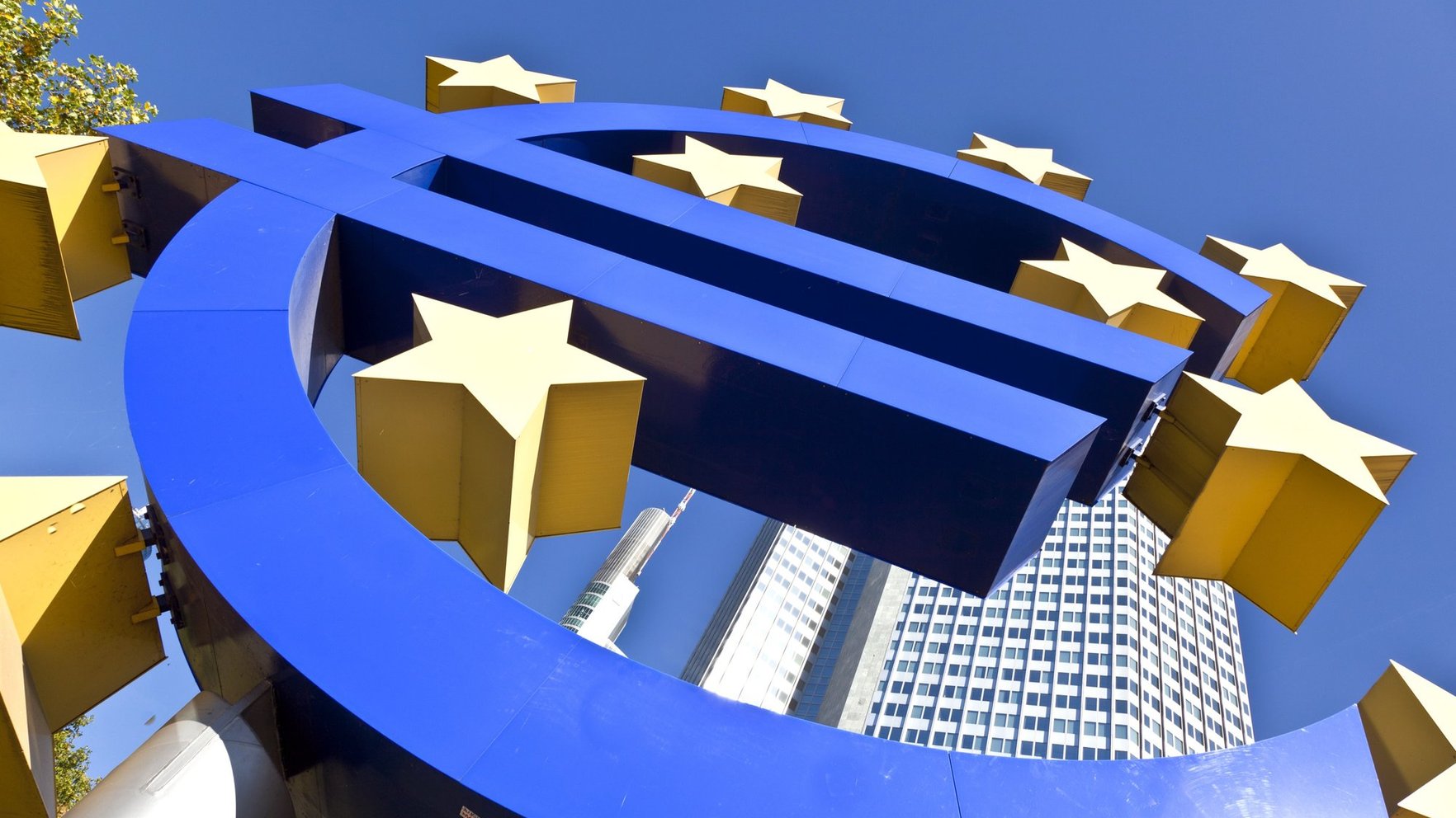 ECB samazina likmes – ko turpmāk var gaidīt kredītņēmēji