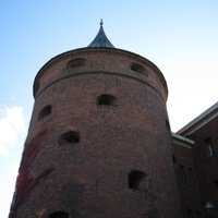 Rīgas mūris atmiņās un liecībās