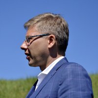 Оппозиция Рижской думы обратилась к министру: требует уволить Ушакова и начать уголовное дело