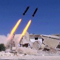 ASV gribot sadarboties ar Krieviju cīņā pret Sīrijas džihādistiem
