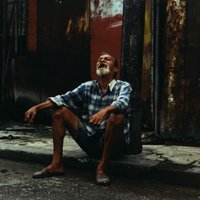 Fotogrāfs iemūžina reālo Kubu - valsti, ko nerāda tūrisma ceļvežos