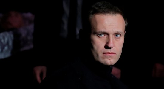 Чем похожи отравления Навального и Скрипаля? Версия эксперта Bellingcat