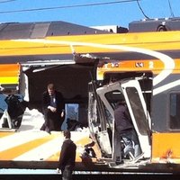 Igaunijā vilciens saskrējies ar kravas auto; divi bojāgājušie