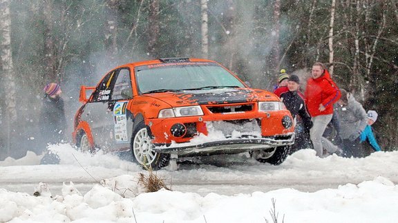 Rallijsprints Alūksne 2015 - 18