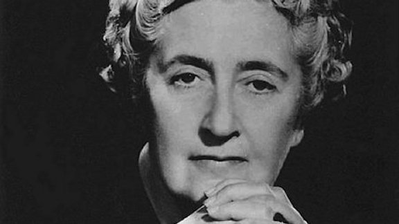 agatha_christie1