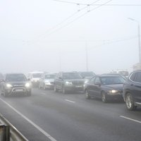 "Sociālajos tīklos jezga bija pamatīga". Kā izplatījās maldi par ceļu nodevu