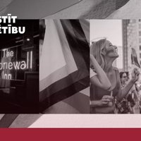 #4 LGBT vēsture Latvijā
