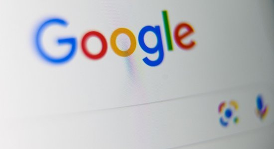 Элита в РФ использует Google для удаления сведений о себе