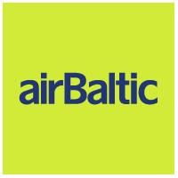 Latvija iesniegs notu Lietuvai par tiesas lēmumu arestēt 'airBaltic' īpašumus