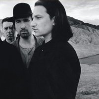 'The Joshua Tree' – 30. Septiņi fakti par svarīgāko 'U2' albumu